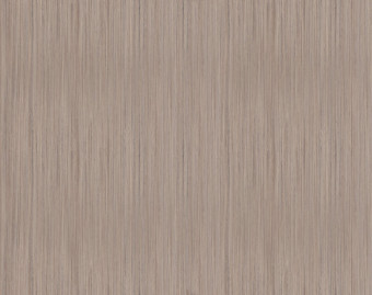 [100111117_8] Marmoleum Striato - 3573 trace of nature